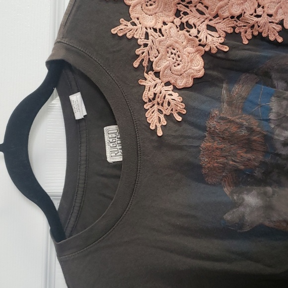 One of a Kind - Picture 3 of 8